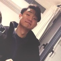 Min Huang