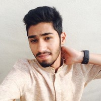 Muthayyab Ali