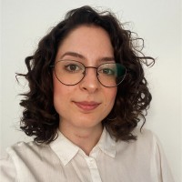 Camila Tobal