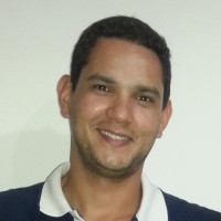 Bruno Medeiros Coelho