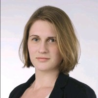 Vanessa Alexandra Schmid