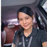 Sarah Angela Cabeso