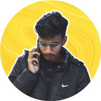 Aswin Dinesh