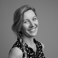 Lisa Cahill