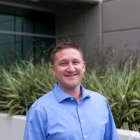 Justin Rogers, E.I.T.