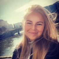 Jessica Reimann