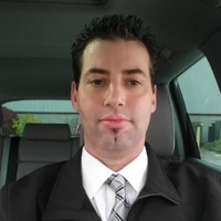 Joseph Perez