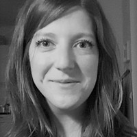 Lilian Van Den Berg