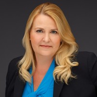 Tamara Glaser