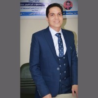 Hisham Tammam