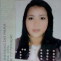 Adna Natali Alves dos Santos martins