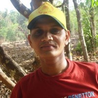 kunal malkar