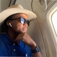 Sihle Jiyane