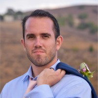Cristobal Calvo