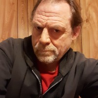 Paul Liebert