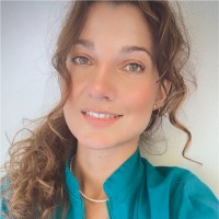 Melania Baldi