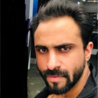 Soaumil Sharma