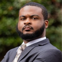 Robert Dinkins, Jr
