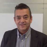 Mariano Hernandez-Vaquero