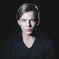 Kirill Safonov