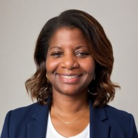 Yolanda Little