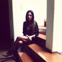 Daniela Guerrero Gonzalez