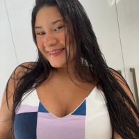 Damires Ribeiro