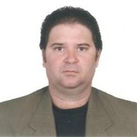 Camilo Suarez