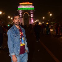 Aman Singh Rajput
