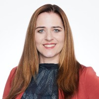 Erin Powrie