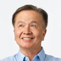 Kaio Orikazawa