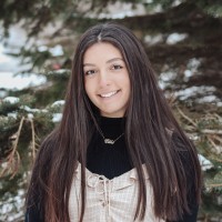 Ella Cuccaro