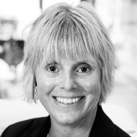 Anna Huitfeldt
