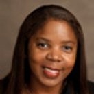 Monica Hawkins