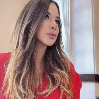Valeria González Sarmiento