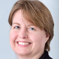 Theresa (Barber) Himmer