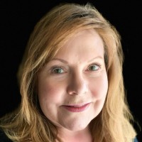 Shannon Tuggle