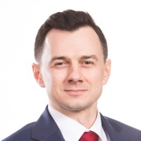 Paweł Jóźwiak