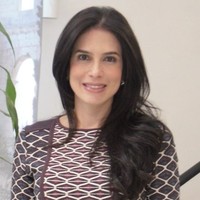 Roberta Frizzo Germano