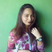 Shemitz Marie Barredo