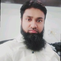 Asad Qureshi