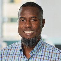 Andrae Brown