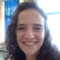 Tara Hindle