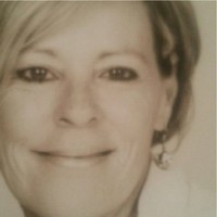 Cindy Niblett