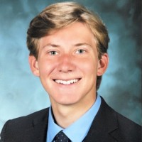 Ryan Gow