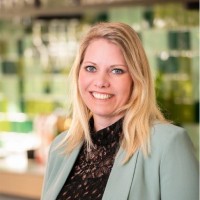 Karen van Gerven-Aarts