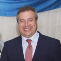 Edgar Cerdán Pastor