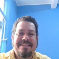 Gabriel Auerbach