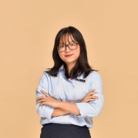 Sandy Bùi