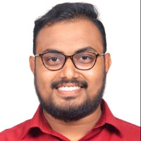 Sameer Babu
